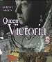 Queen Victoria (First Book)