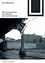 Das Janusgesicht des Ghettos und andere Essays (Bauwelt Fundamente)