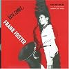 Here Comes Frank Foster/George Wallington: Showcase