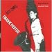 Here Comes Frank Foster/George Wallington: Showcase Image of Here Comes Frank Foster/George Wallington: Showcase