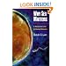Why Sex Matters: A Darwinian Look at Human Behavior.