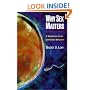 Why Sex Matters: A Darwinian Look at Human Behavior.
