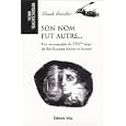 D�tails sur le produit