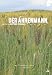 Produkt-Bild: Der &Auml;hrenmann: Dokumentation 45Min