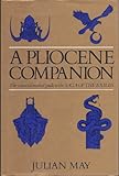 A Pliocene companion