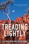 Treading Lightly: The Hidden Wisdom of the World's Oldest People