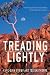 Treading Lightly: The Hidden Wisdom of the World's Oldest People