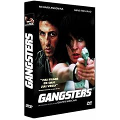 Gangsters