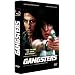 Gangsters