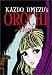 Orochi: Blood