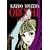 Orochi: Blood