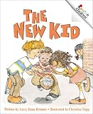 The New Kid (Rookie Choices)