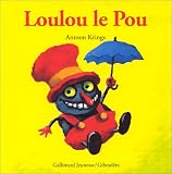 Loulou le Pou
