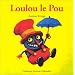 Loulou le Pou