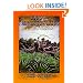 Guns of the Palmetto Plains (Cracker Western)