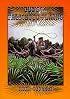 Guns of the Palmetto Plains (Cracker Western)