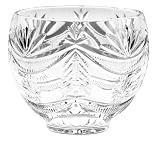 Waterford Winter Wonderland Votive