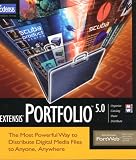  : Portfolio 5.0