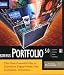 Software : Portfolio 5.0