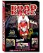 Road Rage