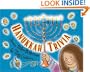 Hanukkah Trivia