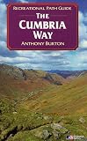 The Cumbria Way