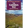 The Cumbria Way