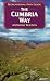 Book The Cumbria Way (Recreational Path Guides)