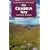 The Cumbria Way