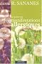 Les manifestations allergiques