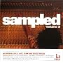 Sampled 3