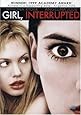 Girl, Interrupted