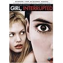 Girl, Interrupted