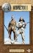Winnetou I