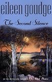 The Second Silence