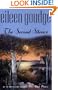 The Second Silence