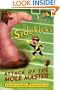 Attack of the Mole Master (Sidekicks)