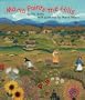 Maria Paints the Hills