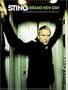 Sting - Brand New Day