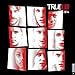 True Blood 2014 Wall Calendar