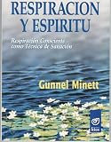 Respiracion Y Espiritu (Miscelanea)