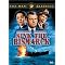 The Best Damn WWII Films Period