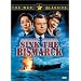 My favorite World War II films