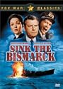 Sink The