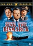 Sink the Bismarck