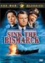 Sink the Bismarck