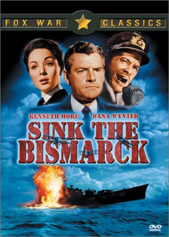 Review of MOVIETITLEMACRO