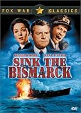 Sink the Bismarck