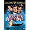 Sink the Bismarck