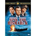 Sink the Bismarck